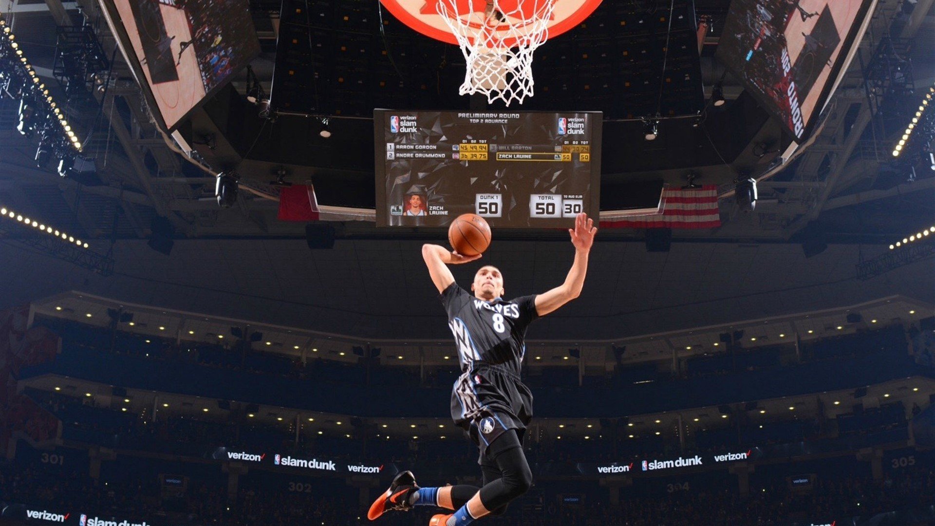 南欧新星破圈,场均17+8的葡超内线为何引爆NBA球探圈?